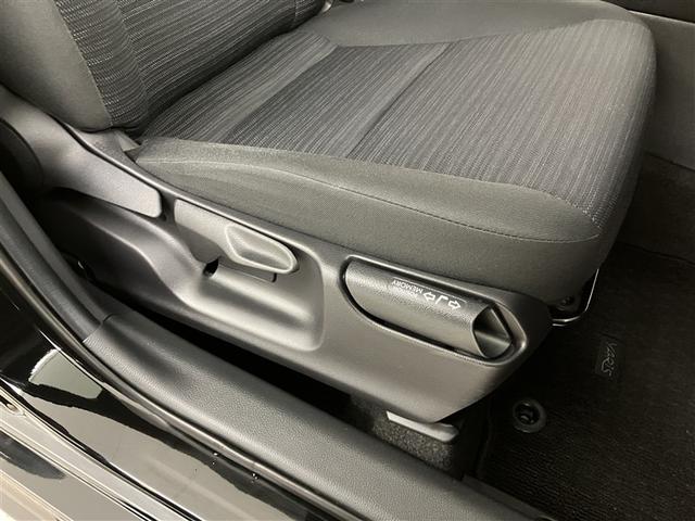 ヤリス ハイブリッドZ PCS 整備記録簿 Bカメラ ドラレコ付 ナビ付 LEDランプ スマキー ETC付き メディアプレイヤー接続 VSC パワステ 1オナ車 クルコン カーテンエアバック キーフリー ABS イモビ(28枚目)