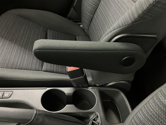 ヤリス ハイブリッドZ PCS 整備記録簿 Bカメラ ドラレコ付 ナビ付 LEDランプ スマキー ETC付き メディアプレイヤー接続 VSC パワステ 1オナ車 クルコン カーテンエアバック キーフリー ABS イモビ(29枚目)