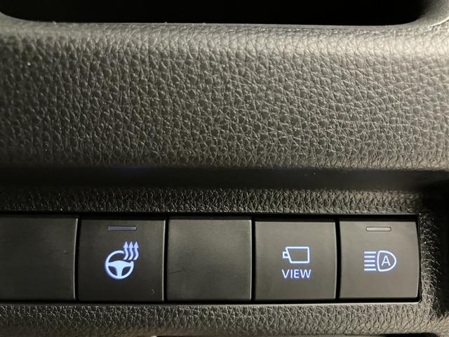 RAV4 アドベンチャー オフロードパッケージ パワーウインドウ AAC アルミホイール キーフリー LEDランプ クルコン スマートキ ミュージックプレイヤー接続可 メモリナビ 運転席パワーシート 地デジ 横滑り防止装置 ABS 盗難防止装置(22枚目)