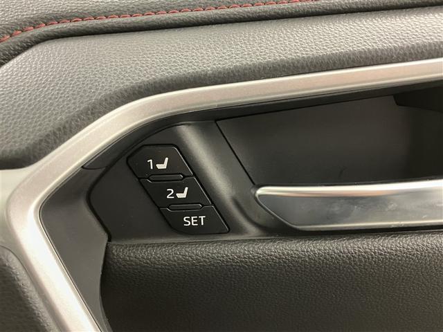 RAV4 アドベンチャー オフロードパッケージ パワーウインドウ AAC アルミホイール キーフリー LEDランプ クルコン スマートキ ミュージックプレイヤー接続可 メモリナビ 運転席パワーシート 地デジ 横滑り防止装置 ABS 盗難防止装置(24枚目)