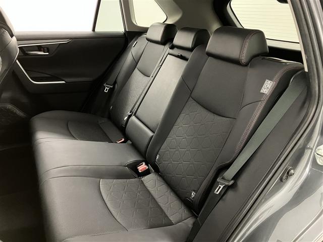 RAV4 アドベンチャー オフロードパッケージ パワーウインドウ AAC アルミホイール キーフリー LEDランプ クルコン スマートキ ミュージックプレイヤー接続可 メモリナビ 運転席パワーシート 地デジ 横滑り防止装置 ABS 盗難防止装置(36枚目)