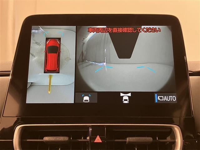 アクア Ｇ　ワンオーナ　ＶＳＣ　衝突軽減ブレーキ　メモリナビ　バックモニター　ＬＥＤ　クルーズコントロール　スマートキー　ＥＴＣ車載器　ＡＣ１００Ｖ　ドライブレコーダー　ナビ　パワーウィンドウ　イモビライザー（8枚目）