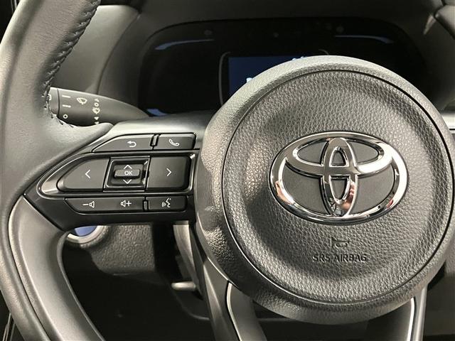 アクア Ｇ　ワンオーナ　ＶＳＣ　衝突軽減ブレーキ　メモリナビ　バックモニター　ＬＥＤ　クルーズコントロール　スマートキー　ＥＴＣ車載器　ＡＣ１００Ｖ　ドライブレコーダー　ナビ　パワーウィンドウ　イモビライザー（14枚目）