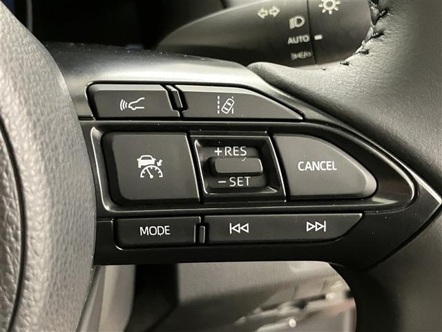 アクア Ｇ　ワンオーナ　ＶＳＣ　衝突軽減ブレーキ　メモリナビ　バックモニター　ＬＥＤ　クルーズコントロール　スマートキー　ＥＴＣ車載器　ＡＣ１００Ｖ　ドライブレコーダー　ナビ　パワーウィンドウ　イモビライザー（15枚目）