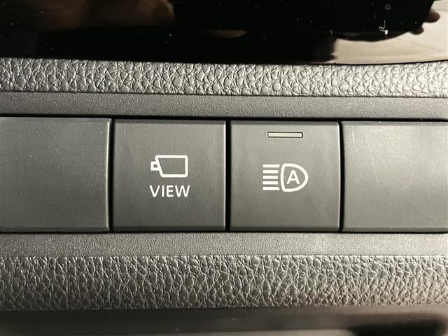 アクア Ｇ　ワンオーナ　ＶＳＣ　衝突軽減ブレーキ　メモリナビ　バックモニター　ＬＥＤ　クルーズコントロール　スマートキー　ＥＴＣ車載器　ＡＣ１００Ｖ　ドライブレコーダー　ナビ　パワーウィンドウ　イモビライザー（16枚目）