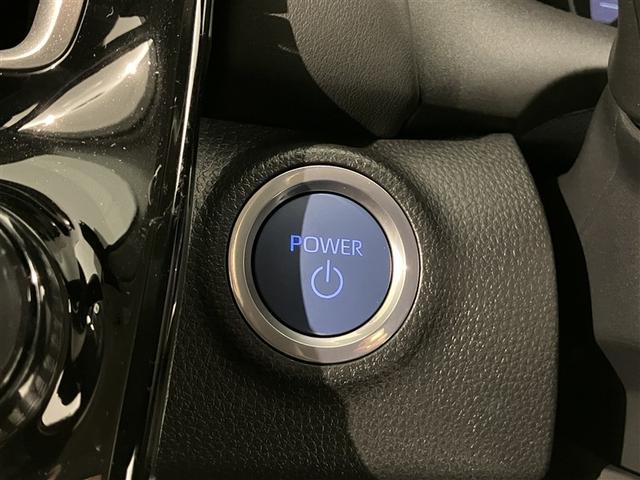 アクア Ｇ　ワンオーナ　ＶＳＣ　衝突軽減ブレーキ　メモリナビ　バックモニター　ＬＥＤ　クルーズコントロール　スマートキー　ＥＴＣ車載器　ＡＣ１００Ｖ　ドライブレコーダー　ナビ　パワーウィンドウ　イモビライザー（17枚目）