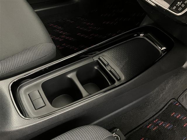 アクア Ｇ　ワンオーナ　ＶＳＣ　衝突軽減ブレーキ　メモリナビ　バックモニター　ＬＥＤ　クルーズコントロール　スマートキー　ＥＴＣ車載器　ＡＣ１００Ｖ　ドライブレコーダー　ナビ　パワーウィンドウ　イモビライザー（19枚目）