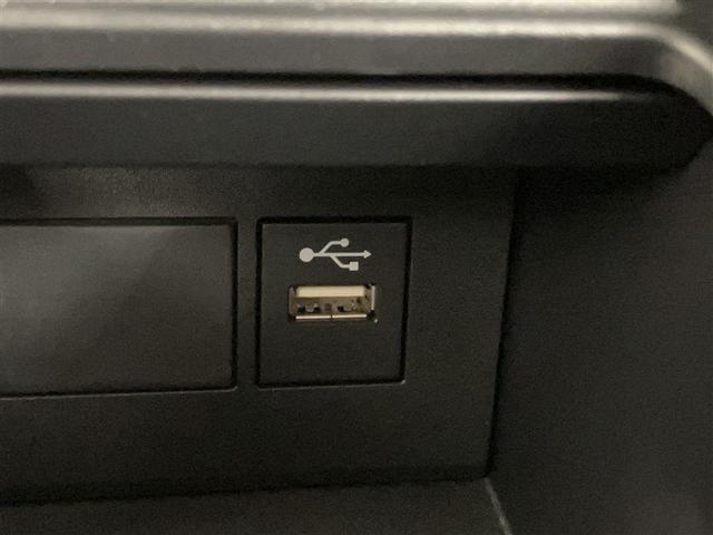 アクア Ｇ　ワンオーナ　ＶＳＣ　衝突軽減ブレーキ　メモリナビ　バックモニター　ＬＥＤ　クルーズコントロール　スマートキー　ＥＴＣ車載器　ＡＣ１００Ｖ　ドライブレコーダー　ナビ　パワーウィンドウ　イモビライザー（21枚目）