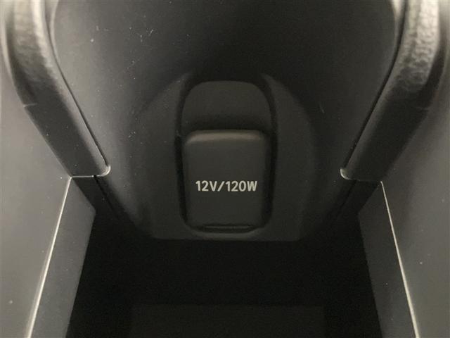 アクア Ｇ　ワンオーナ　ＶＳＣ　衝突軽減ブレーキ　メモリナビ　バックモニター　ＬＥＤ　クルーズコントロール　スマートキー　ＥＴＣ車載器　ＡＣ１００Ｖ　ドライブレコーダー　ナビ　パワーウィンドウ　イモビライザー（22枚目）