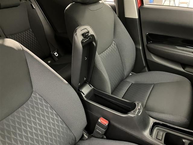 アクア Ｇ　ワンオーナ　ＶＳＣ　衝突軽減ブレーキ　メモリナビ　バックモニター　ＬＥＤ　クルーズコントロール　スマートキー　ＥＴＣ車載器　ＡＣ１００Ｖ　ドライブレコーダー　ナビ　パワーウィンドウ　イモビライザー（23枚目）