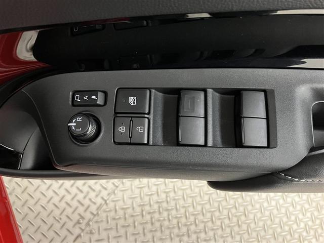 アクア Ｇ　ワンオーナ　ＶＳＣ　衝突軽減ブレーキ　メモリナビ　バックモニター　ＬＥＤ　クルーズコントロール　スマートキー　ＥＴＣ車載器　ＡＣ１００Ｖ　ドライブレコーダー　ナビ　パワーウィンドウ　イモビライザー（24枚目）