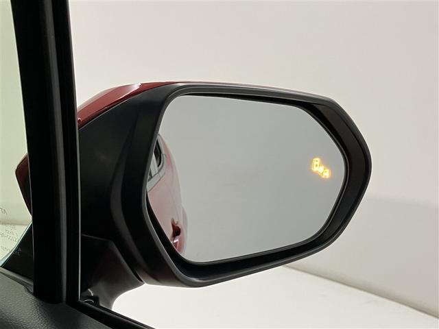 アクア Ｇ　ワンオーナ　ＶＳＣ　衝突軽減ブレーキ　メモリナビ　バックモニター　ＬＥＤ　クルーズコントロール　スマートキー　ＥＴＣ車載器　ＡＣ１００Ｖ　ドライブレコーダー　ナビ　パワーウィンドウ　イモビライザー（25枚目）