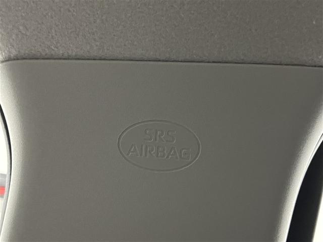 アクア Ｇ　ワンオーナ　ＶＳＣ　衝突軽減ブレーキ　メモリナビ　バックモニター　ＬＥＤ　クルーズコントロール　スマートキー　ＥＴＣ車載器　ＡＣ１００Ｖ　ドライブレコーダー　ナビ　パワーウィンドウ　イモビライザー（26枚目）