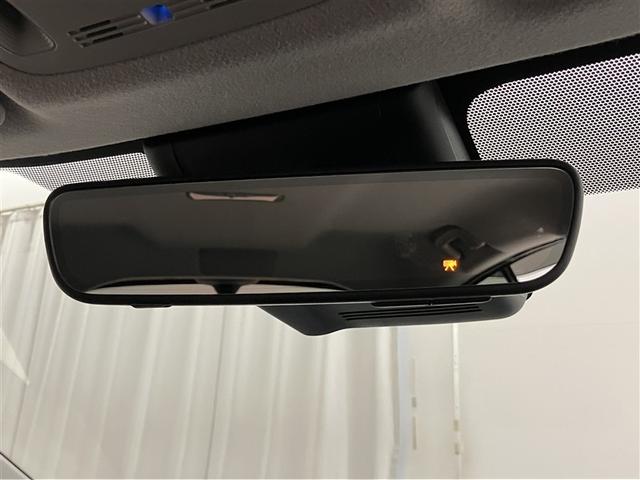 アクア Ｇ　ワンオーナ　ＶＳＣ　衝突軽減ブレーキ　メモリナビ　バックモニター　ＬＥＤ　クルーズコントロール　スマートキー　ＥＴＣ車載器　ＡＣ１００Ｖ　ドライブレコーダー　ナビ　パワーウィンドウ　イモビライザー（27枚目）