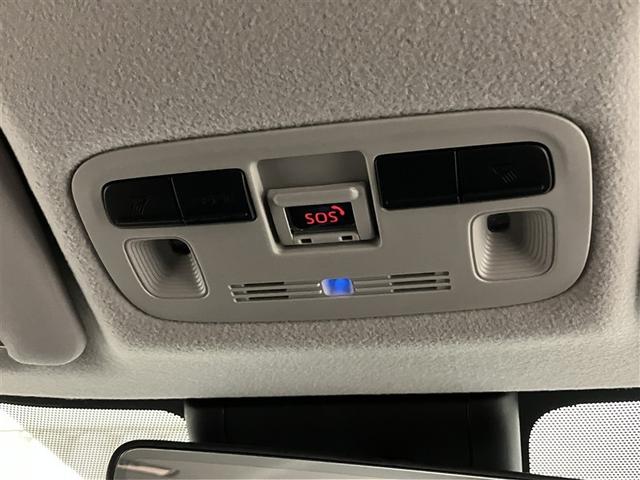 アクア Ｇ　ワンオーナ　ＶＳＣ　衝突軽減ブレーキ　メモリナビ　バックモニター　ＬＥＤ　クルーズコントロール　スマートキー　ＥＴＣ車載器　ＡＣ１００Ｖ　ドライブレコーダー　ナビ　パワーウィンドウ　イモビライザー（28枚目）