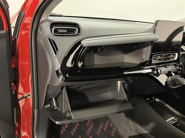 アクア Ｇ　ワンオーナ　ＶＳＣ　衝突軽減ブレーキ　メモリナビ　バックモニター　ＬＥＤ　クルーズコントロール　スマートキー　ＥＴＣ車載器　ＡＣ１００Ｖ　ドライブレコーダー　ナビ　パワーウィンドウ　イモビライザー（29枚目）