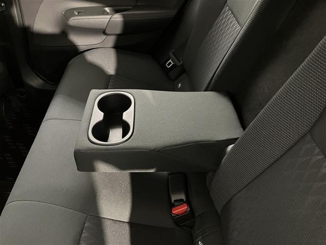 アクア Ｇ　ワンオーナ　ＶＳＣ　衝突軽減ブレーキ　メモリナビ　バックモニター　ＬＥＤ　クルーズコントロール　スマートキー　ＥＴＣ車載器　ＡＣ１００Ｖ　ドライブレコーダー　ナビ　パワーウィンドウ　イモビライザー（32枚目）