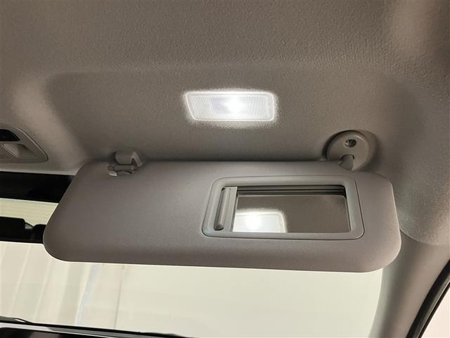 アクア Ｇ　ワンオーナ　ＶＳＣ　衝突軽減ブレーキ　メモリナビ　バックモニター　ＬＥＤ　クルーズコントロール　スマートキー　ＥＴＣ車載器　ＡＣ１００Ｖ　ドライブレコーダー　ナビ　パワーウィンドウ　イモビライザー（33枚目）