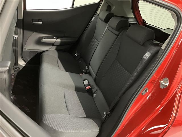 アクア Ｇ　ワンオーナ　ＶＳＣ　衝突軽減ブレーキ　メモリナビ　バックモニター　ＬＥＤ　クルーズコントロール　スマートキー　ＥＴＣ車載器　ＡＣ１００Ｖ　ドライブレコーダー　ナビ　パワーウィンドウ　イモビライザー（36枚目）