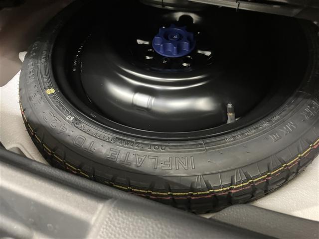 アクア Ｇ　ワンオーナ　ＶＳＣ　衝突軽減ブレーキ　メモリナビ　バックモニター　ＬＥＤ　クルーズコントロール　スマートキー　ＥＴＣ車載器　ＡＣ１００Ｖ　ドライブレコーダー　ナビ　パワーウィンドウ　イモビライザー（38枚目）