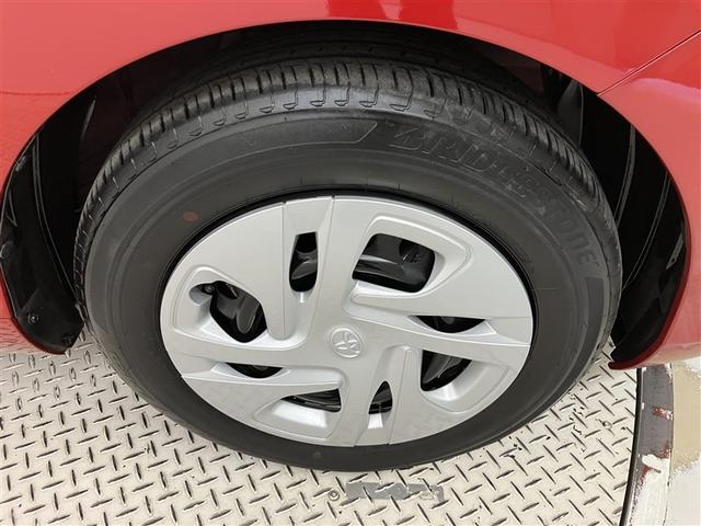 アクア Ｇ　ワンオーナ　ＶＳＣ　衝突軽減ブレーキ　メモリナビ　バックモニター　ＬＥＤ　クルーズコントロール　スマートキー　ＥＴＣ車載器　ＡＣ１００Ｖ　ドライブレコーダー　ナビ　パワーウィンドウ　イモビライザー（39枚目）