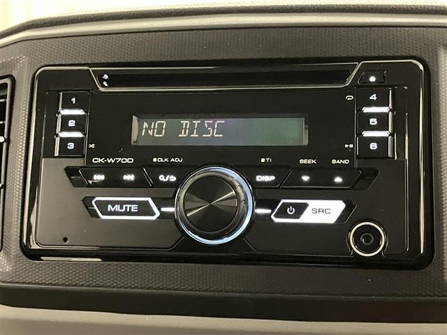 ミライース X SAIII 衝突回避支援ブレーキ機能 運転席助手席エアバック 横滑防止 LEDライト キーレスキー パワーウインドウ エアコン パワステ ABS エアバック アイストップ(7枚目)