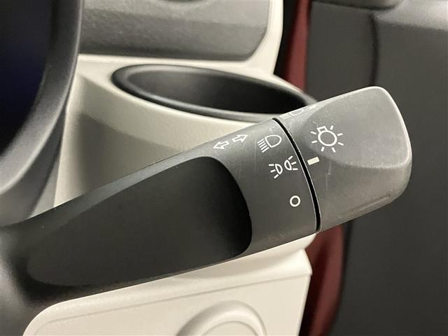 ミライース X SAIII 衝突回避支援ブレーキ機能 運転席助手席エアバック 横滑防止 LEDライト キーレスキー パワーウインドウ エアコン パワステ ABS エアバック アイストップ(11枚目)