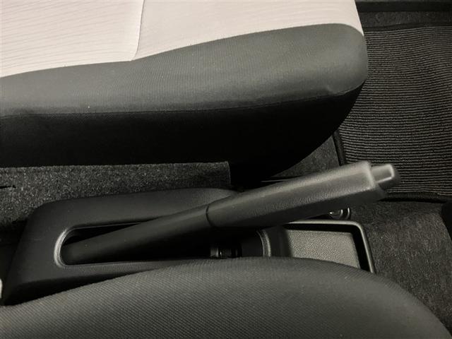 ミライース X SAIII 衝突回避支援ブレーキ機能 運転席助手席エアバック 横滑防止 LEDライト キーレスキー パワーウインドウ エアコン パワステ ABS エアバック アイストップ(14枚目)
