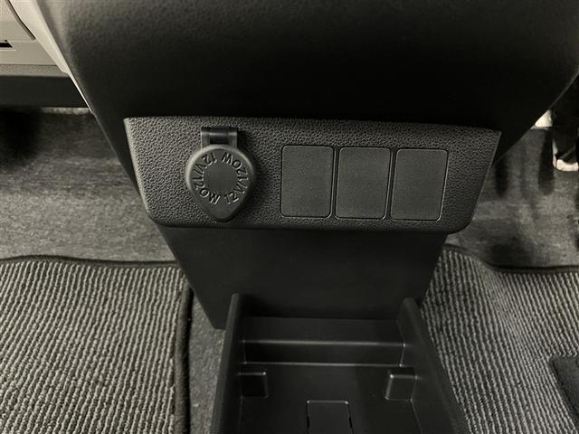 ミライース X SAIII 衝突回避支援ブレーキ機能 運転席助手席エアバック 横滑防止 LEDライト キーレスキー パワーウインドウ エアコン パワステ ABS エアバック アイストップ(16枚目)