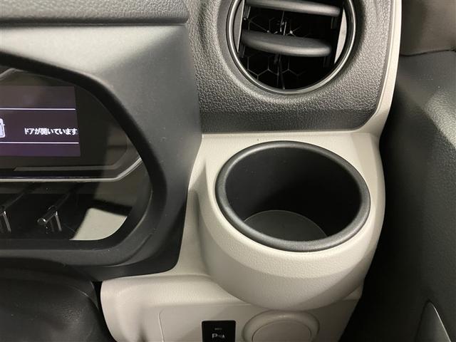 ミライース X SAIII 衝突回避支援ブレーキ機能 運転席助手席エアバック 横滑防止 LEDライト キーレスキー パワーウインドウ エアコン パワステ ABS エアバック アイストップ(18枚目)