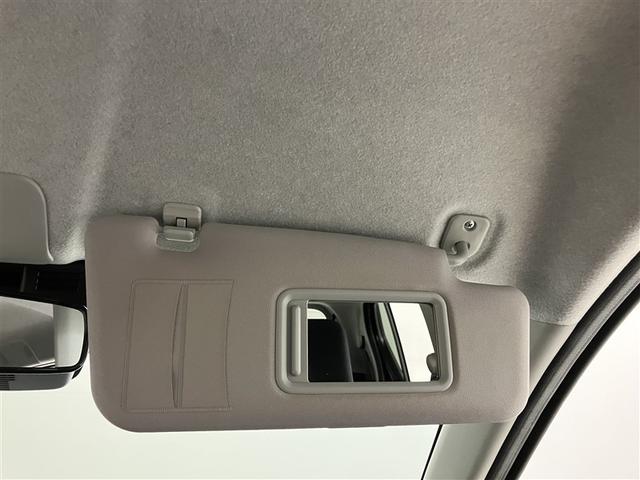 ミライース X SAIII 衝突回避支援ブレーキ機能 運転席助手席エアバック 横滑防止 LEDライト キーレスキー パワーウインドウ エアコン パワステ ABS エアバック アイストップ(21枚目)