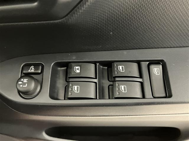 ミライース X SAIII 衝突回避支援ブレーキ機能 運転席助手席エアバック 横滑防止 LEDライト キーレスキー パワーウインドウ エアコン パワステ ABS エアバック アイストップ(22枚目)