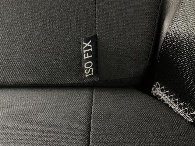 ミライース X SAIII 衝突回避支援ブレーキ機能 運転席助手席エアバック 横滑防止 LEDライト キーレスキー パワーウインドウ エアコン パワステ ABS エアバック アイストップ(25枚目)