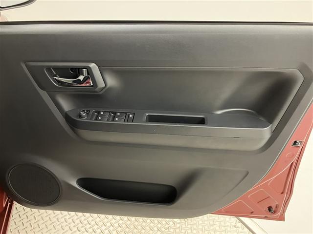 ミライース X SAIII 衝突回避支援ブレーキ機能 運転席助手席エアバック 横滑防止 LEDライト キーレスキー パワーウインドウ エアコン パワステ ABS エアバック アイストップ(27枚目)