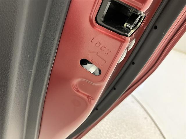 ミライース X SAIII 衝突回避支援ブレーキ機能 運転席助手席エアバック 横滑防止 LEDライト キーレスキー パワーウインドウ エアコン パワステ ABS エアバック アイストップ(29枚目)