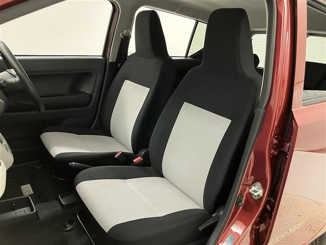 ミライース X SAIII 衝突回避支援ブレーキ機能 運転席助手席エアバック 横滑防止 LEDライト キーレスキー パワーウインドウ エアコン パワステ ABS エアバック アイストップ(31枚目)