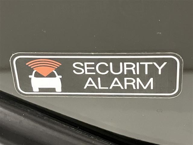 ミライース X SAIII 衝突回避支援ブレーキ機能 運転席助手席エアバック 横滑防止 LEDライト キーレスキー パワーウインドウ エアコン パワステ ABS エアバック アイストップ(36枚目)