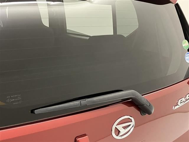 ミライース X SAIII 衝突回避支援ブレーキ機能 運転席助手席エアバック 横滑防止 LEDライト キーレスキー パワーウインドウ エアコン パワステ ABS エアバック アイストップ(38枚目)