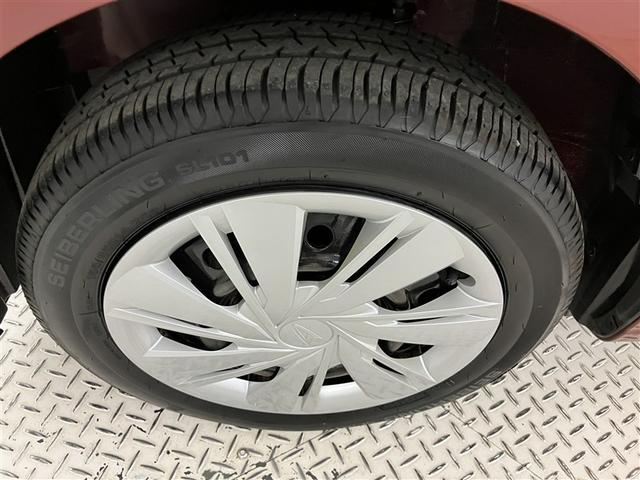 ミライース X SAIII 衝突回避支援ブレーキ機能 運転席助手席エアバック 横滑防止 LEDライト キーレスキー パワーウインドウ エアコン パワステ ABS エアバック アイストップ(39枚目)