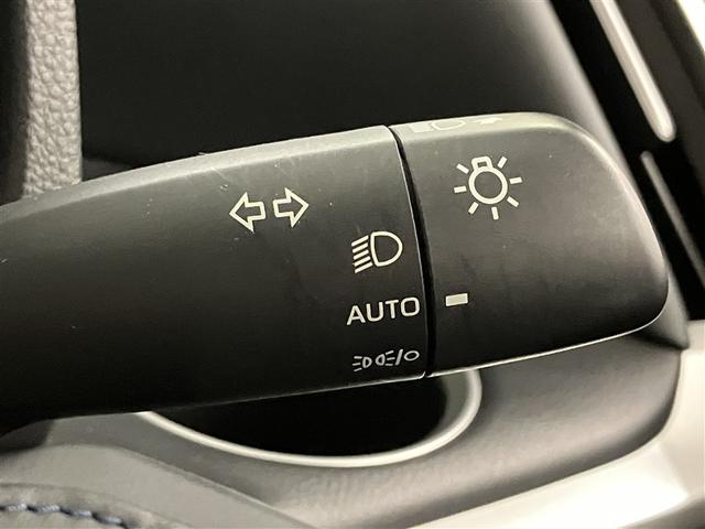 ヴォクシー ハイブリッドＳ－Ｚ　パワーウィンドウ　ＤＶＤ再生機能　インテリキー　横滑防止装置　地デジＴＶ　アクティブクルーズコントロール　１オナ　フルオートエアコン　リアカメラ　エアバッグ　ＡＢＳ　１００Ｖ充電　ナビＴＶ　ＷＡＣ（24枚目）