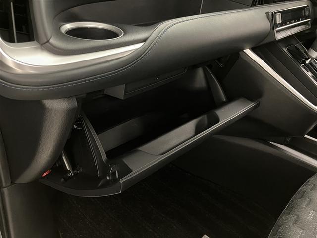 ヴォクシー ハイブリッドＳ－Ｚ　パワーウィンドウ　ＤＶＤ再生機能　インテリキー　横滑防止装置　地デジＴＶ　アクティブクルーズコントロール　１オナ　フルオートエアコン　リアカメラ　エアバッグ　ＡＢＳ　１００Ｖ充電　ナビＴＶ　ＷＡＣ（28枚目）