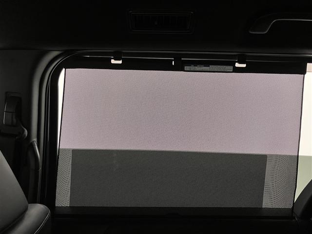 ヴォクシー ハイブリッドＳ－Ｚ　パワーウィンドウ　ＤＶＤ再生機能　インテリキー　横滑防止装置　地デジＴＶ　アクティブクルーズコントロール　１オナ　フルオートエアコン　リアカメラ　エアバッグ　ＡＢＳ　１００Ｖ充電　ナビＴＶ　ＷＡＣ（33枚目）