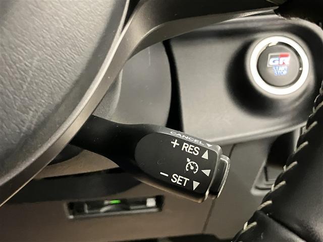 アクア Ｇ　ＧＲスポーツ・１７インチパッケージ　プリクラ　Ｂモニター　１オーナー車　ナビＴＶ　スマートキー＆プッシュスタート　フルセグテレビ　キーレス　記録簿　クルコン　ＤＶＤ再生　盗難防止システム　ＡＷ　ＥＴＣ　ＡＢＳ　オートエアコン　エアバッグ（19枚目）