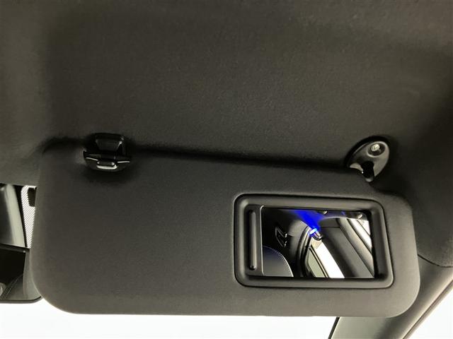 アクア Ｇ　ＧＲスポーツ・１７インチパッケージ　プリクラ　Ｂモニター　１オーナー車　ナビＴＶ　スマートキー＆プッシュスタート　フルセグテレビ　キーレス　記録簿　クルコン　ＤＶＤ再生　盗難防止システム　ＡＷ　ＥＴＣ　ＡＢＳ　オートエアコン　エアバッグ（26枚目）