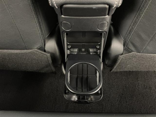 アクア Ｇ　ＧＲスポーツ・１７インチパッケージ　プリクラ　Ｂモニター　１オーナー車　ナビＴＶ　スマートキー＆プッシュスタート　フルセグテレビ　キーレス　記録簿　クルコン　ＤＶＤ再生　盗難防止システム　ＡＷ　ＥＴＣ　ＡＢＳ　オートエアコン　エアバッグ（32枚目）