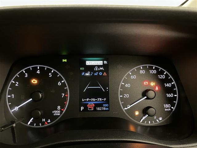 シエンタ Ｇ　１年間走行距離無制限保証・１９０００キロ　クルーズＣ　盗難防止システム　Ｗ電動ドア　ＬＥＤ　バックガイドモニター　ドライブレコーダー　ＡＡＣ　ＥＴＣ車載器　ＰＳ　エアＢ　ＰＷ　３列シート　キーフリー（10枚目）