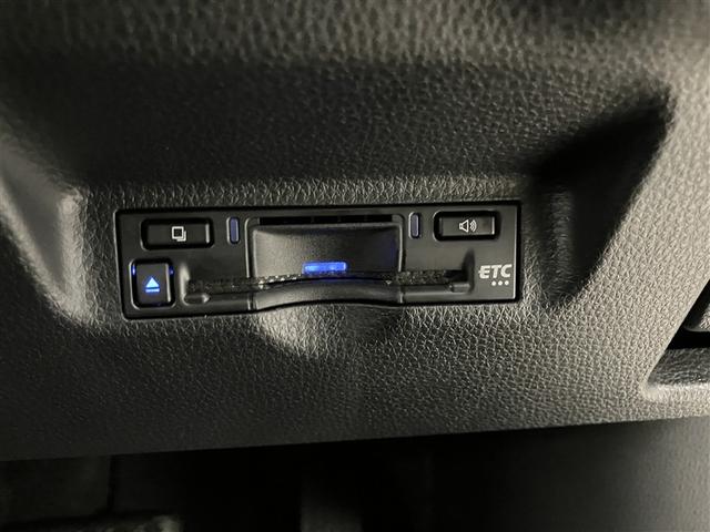 シエンタ Ｇ　１年間走行距離無制限保証・１９０００キロ　クルーズＣ　盗難防止システム　Ｗ電動ドア　ＬＥＤ　バックガイドモニター　ドライブレコーダー　ＡＡＣ　ＥＴＣ車載器　ＰＳ　エアＢ　ＰＷ　３列シート　キーフリー（12枚目）