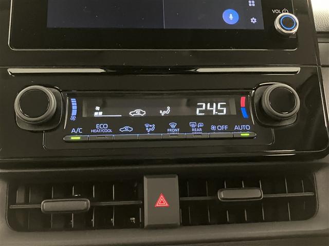 シエンタ Ｇ　１年間走行距離無制限保証・１９０００キロ　クルーズＣ　盗難防止システム　Ｗ電動ドア　ＬＥＤ　バックガイドモニター　ドライブレコーダー　ＡＡＣ　ＥＴＣ車載器　ＰＳ　エアＢ　ＰＷ　３列シート　キーフリー（14枚目）