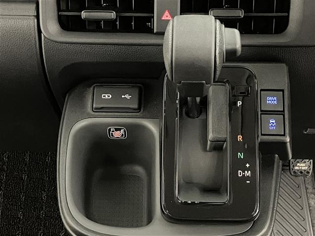 シエンタ Ｇ　１年間走行距離無制限保証・１９０００キロ　クルーズＣ　盗難防止システム　Ｗ電動ドア　ＬＥＤ　バックガイドモニター　ドライブレコーダー　ＡＡＣ　ＥＴＣ車載器　ＰＳ　エアＢ　ＰＷ　３列シート　キーフリー（15枚目）