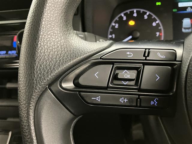 シエンタ Ｇ　１年間走行距離無制限保証・１９０００キロ　クルーズＣ　盗難防止システム　Ｗ電動ドア　ＬＥＤ　バックガイドモニター　ドライブレコーダー　ＡＡＣ　ＥＴＣ車載器　ＰＳ　エアＢ　ＰＷ　３列シート　キーフリー（16枚目）